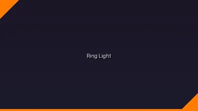 积分兑换 - LED环形补光灯 | 夜勤病栋下载 积分商城